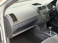 USED 2009 09 VOLKSWAGEN POLO 1.4 SE Hatchback 5dr Petrol Automatic (165 g/km, 79 bhp) 