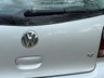 USED 2009 09 VOLKSWAGEN POLO 1.4 SE Hatchback 5dr Petrol Automatic (165 g/km, 79 bhp) 