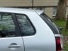USED 2009 09 VOLKSWAGEN POLO 1.4 SE Hatchback 5dr Petrol Automatic (165 g/km, 79 bhp) 