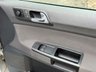 USED 2009 09 VOLKSWAGEN POLO 1.4 SE Hatchback 5dr Petrol Automatic (165 g/km, 79 bhp) 