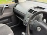 USED 2009 09 VOLKSWAGEN POLO 1.4 SE Hatchback 5dr Petrol Automatic (165 g/km, 79 bhp) 