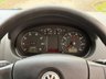 USED 2009 09 VOLKSWAGEN POLO 1.4 SE Hatchback 5dr Petrol Automatic (165 g/km, 79 bhp) 