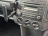 USED 2009 09 VOLKSWAGEN POLO 1.4 SE Hatchback 5dr Petrol Automatic (165 g/km, 79 bhp) 