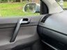 USED 2009 09 VOLKSWAGEN POLO 1.4 SE Hatchback 5dr Petrol Automatic (165 g/km, 79 bhp) 