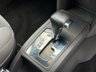 USED 2009 09 VOLKSWAGEN POLO 1.4 SE Hatchback 5dr Petrol Automatic (165 g/km, 79 bhp) 