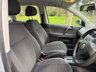 USED 2009 09 VOLKSWAGEN POLO 1.4 SE Hatchback 5dr Petrol Automatic (165 g/km, 79 bhp) 