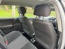USED 2009 09 VOLKSWAGEN POLO 1.4 SE Hatchback 5dr Petrol Automatic (165 g/km, 79 bhp) 