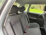 USED 2009 09 VOLKSWAGEN POLO 1.4 SE Hatchback 5dr Petrol Automatic (165 g/km, 79 bhp) 