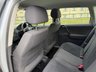 USED 2009 09 VOLKSWAGEN POLO 1.4 SE Hatchback 5dr Petrol Automatic (165 g/km, 79 bhp) 