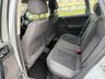 USED 2009 09 VOLKSWAGEN POLO 1.4 SE Hatchback 5dr Petrol Automatic (165 g/km, 79 bhp) 