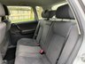 USED 2009 09 VOLKSWAGEN POLO 1.4 SE Hatchback 5dr Petrol Automatic (165 g/km, 79 bhp) 