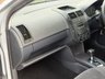 USED 2009 09 VOLKSWAGEN POLO 1.4 SE Hatchback 5dr Petrol Automatic (165 g/km, 79 bhp) 