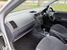 USED 2009 09 VOLKSWAGEN POLO 1.4 SE Hatchback 5dr Petrol Automatic (165 g/km, 79 bhp) 