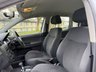 USED 2009 09 VOLKSWAGEN POLO 1.4 SE Hatchback 5dr Petrol Automatic (165 g/km, 79 bhp) 