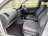 USED 2009 09 VOLKSWAGEN POLO 1.4 SE Hatchback 5dr Petrol Automatic (165 g/km, 79 bhp) 