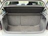 USED 2009 09 VOLKSWAGEN POLO 1.4 SE Hatchback 5dr Petrol Automatic (165 g/km, 79 bhp) 