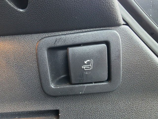 2016 Peugeot 3008 1.6L Allure 5dr - Photo 12