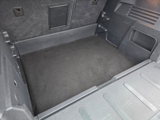 2016 Peugeot 3008 1.6L Allure 5dr - Photo 11