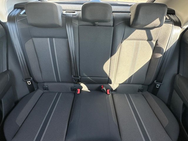 2018 VOLKSWAGEN T-ROC - Photo 10
