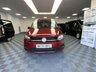USED 2020 70 VOLKSWAGEN CADDY MAXI LIFE 2.0 TDI 5 SEAT WAV EURO 6 NO VAT TO PAY 102BHP FULL SERVICE HISTORY  1 OWNER LOW MILES WAV FULL SERVICE HISTORY