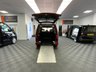 USED 2020 70 VOLKSWAGEN CADDY MAXI LIFE 2.0 TDI 5 SEAT WAV EURO 6 NO VAT TO PAY 102BHP FULL SERVICE HISTORY  1 OWNER LOW MILES WAV FULL SERVICE HISTORY