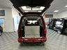 USED 2020 70 VOLKSWAGEN CADDY MAXI LIFE 2.0 TDI 5 SEAT WAV EURO 6 NO VAT TO PAY 102BHP FULL SERVICE HISTORY  1 OWNER LOW MILES WAV FULL SERVICE HISTORY
