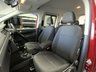 USED 2020 70 VOLKSWAGEN CADDY MAXI LIFE 2.0 TDI 5 SEAT WAV EURO 6 NO VAT TO PAY 102BHP FULL SERVICE HISTORY  1 OWNER LOW MILES WAV FULL SERVICE HISTORY