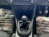 USED 2020 70 VOLKSWAGEN CADDY MAXI LIFE 2.0 TDI 5 SEAT WAV EURO 6 NO VAT TO PAY 102BHP FULL SERVICE HISTORY  1 OWNER LOW MILES WAV FULL SERVICE HISTORY