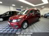 USED 2020 70 VOLKSWAGEN CADDY MAXI LIFE 2.0 TDI 5 SEAT WAV EURO 6 NO VAT TO PAY 102BHP FULL SERVICE HISTORY  1 OWNER LOW MILES WAV FULL SERVICE HISTORY