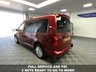 USED 2020 70 VOLKSWAGEN CADDY MAXI LIFE 2.0 TDI 5 SEAT WAV EURO 6 NO VAT TO PAY 102BHP FULL SERVICE HISTORY  1 OWNER LOW MILES WAV FULL SERVICE HISTORY