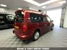USED 2020 70 VOLKSWAGEN CADDY MAXI LIFE 2.0 TDI 5 SEAT WAV EURO 6 NO VAT TO PAY 102BHP FULL SERVICE HISTORY  1 OWNER LOW MILES WAV FULL SERVICE HISTORY