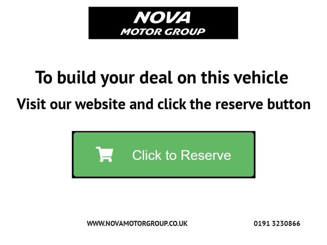 2014 Kia Sportage 2L Kx-3 5dr - Photo 4