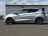 USED 2018 18 FORD FIESTA 1.0T EcoBoost Titanium X Hatchback 5dr Petrol Manual Euro 6 (s/s) (125 ps) DONT MISS OUT - ENQUIRE TODAY!