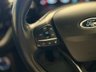 USED 2018 18 FORD FIESTA 1.0T EcoBoost Titanium X Hatchback 5dr Petrol Manual Euro 6 (s/s) (125 ps) DONT MISS OUT - ENQUIRE TODAY!