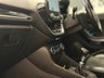 USED 2018 18 FORD FIESTA 1.0T EcoBoost Titanium X Hatchback 5dr Petrol Manual Euro 6 (s/s) (125 ps) DONT MISS OUT - ENQUIRE TODAY!