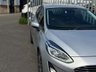 USED 2018 18 FORD FIESTA 1.0T EcoBoost Titanium X Hatchback 5dr Petrol Manual Euro 6 (s/s) (125 ps) DONT MISS OUT - ENQUIRE TODAY!