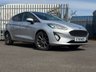 USED 2018 18 FORD FIESTA 1.0T EcoBoost Titanium X Hatchback 5dr Petrol Manual Euro 6 (s/s) (125 ps) DONT MISS OUT - ENQUIRE TODAY!