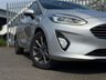 USED 2018 18 FORD FIESTA 1.0T EcoBoost Titanium X Hatchback 5dr Petrol Manual Euro 6 (s/s) (125 ps) DONT MISS OUT - ENQUIRE TODAY!