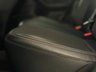 USED 2018 18 FORD FIESTA 1.0T EcoBoost Titanium X Hatchback 5dr Petrol Manual Euro 6 (s/s) (125 ps) DONT MISS OUT - ENQUIRE TODAY!