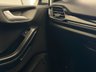 USED 2018 18 FORD FIESTA 1.0T EcoBoost Titanium X Hatchback 5dr Petrol Manual Euro 6 (s/s) (125 ps) DONT MISS OUT - ENQUIRE TODAY!