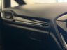 USED 2018 18 FORD FIESTA 1.0T EcoBoost Titanium X Hatchback 5dr Petrol Manual Euro 6 (s/s) (125 ps) DONT MISS OUT - ENQUIRE TODAY!