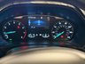 USED 2018 18 FORD FIESTA 1.0T EcoBoost Titanium X Hatchback 5dr Petrol Manual Euro 6 (s/s) (125 ps) DONT MISS OUT - ENQUIRE TODAY!