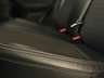 USED 2018 18 FORD FIESTA 1.0T EcoBoost Titanium X Hatchback 5dr Petrol Manual Euro 6 (s/s) (125 ps) DONT MISS OUT - ENQUIRE TODAY!