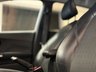 USED 2018 18 FORD FIESTA 1.0T EcoBoost Titanium X Hatchback 5dr Petrol Manual Euro 6 (s/s) (125 ps) DONT MISS OUT - ENQUIRE TODAY!