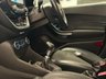 USED 2018 18 FORD FIESTA 1.0T EcoBoost Titanium X Hatchback 5dr Petrol Manual Euro 6 (s/s) (125 ps) DONT MISS OUT - ENQUIRE TODAY!