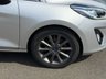 USED 2018 18 FORD FIESTA 1.0T EcoBoost Titanium X Hatchback 5dr Petrol Manual Euro 6 (s/s) (125 ps) DONT MISS OUT - ENQUIRE TODAY!
