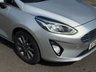 USED 2018 18 FORD FIESTA 1.0T EcoBoost Titanium X Hatchback 5dr Petrol Manual Euro 6 (s/s) (125 ps) DONT MISS OUT - ENQUIRE TODAY!