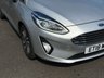 USED 2018 18 FORD FIESTA 1.0T EcoBoost Titanium X Hatchback 5dr Petrol Manual Euro 6 (s/s) (125 ps) DONT MISS OUT - ENQUIRE TODAY!