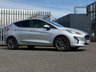 USED 2018 18 FORD FIESTA 1.0T EcoBoost Titanium X Hatchback 5dr Petrol Manual Euro 6 (s/s) (125 ps) DONT MISS OUT - ENQUIRE TODAY!
