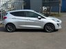 USED 2018 18 FORD FIESTA 1.0T EcoBoost Titanium X Hatchback 5dr Petrol Manual Euro 6 (s/s) (125 ps) DONT MISS OUT - ENQUIRE TODAY!